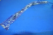 Parts-Mall PTC034