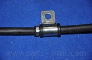 Parts-Mall PTD009