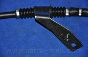 Parts-Mall PTD010
