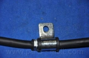 Parts-Mall PTD012