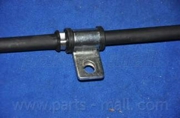 Parts-Mall PTD013