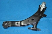 Parts-Mall PXCAA027LR