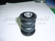 Parts-Mall PXCBA009S