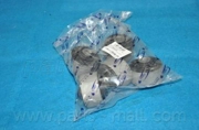 Parts-Mall PXCBA037B
