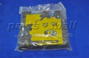 Parts-Mall PXCBC004B