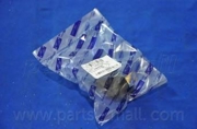 Parts-Mall PXCBC004S