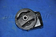 Parts-Mall PXCMA021D1