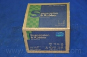 Parts-Mall PXCMA026D