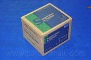 Parts-Mall PXCMC004A2