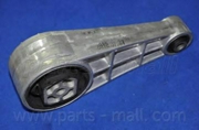 Parts-Mall PXCMC004C1