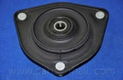 Parts-Mall PXCNA002F