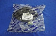 Parts-Mall PXCNC008F