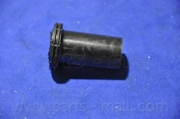 Parts-Mall PXCRA003L1