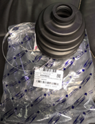 Parts-Mall PXCWA324