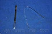 Parts-Mall PXCWC104