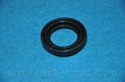 Parts-Mall PXEAA006R