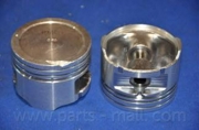 Parts-Mall PXMSA009C