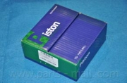 Parts-Mall PXMSA014A
