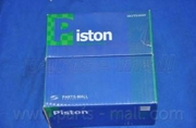 Parts-Mall PXMSA032A