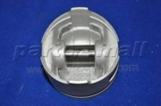 Parts-Mall PXMSA042B