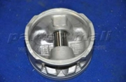 Parts-Mall PXMSC007B