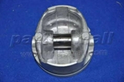 Parts-Mall PXMSC011B