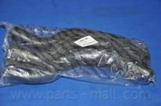 Parts-Mall PXNLA148