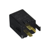 Parts-Mall PXPFA027