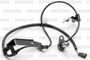 PATRON ABS50053