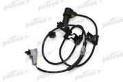 PATRON ABS50974