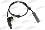 PATRON ABS51068