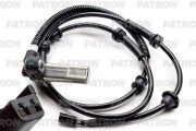 PATRON ABS52178