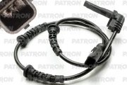 PATRON ABS52283