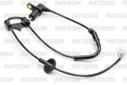 PATRON ABS55016