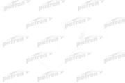 PATRON HS109001