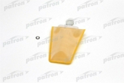 PATRON HS110015
