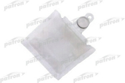 PATRON HS110054
