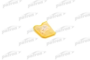 PATRON HS110187