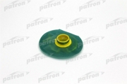 PATRON HS188001