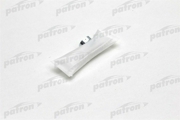 PATRON HS190002