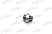 PATRON P101770