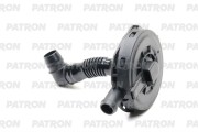 PATRON P140080