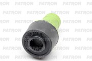 PATRON P140129
