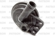 PATRON P140137