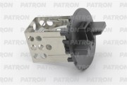 PATRON P150190