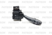 PATRON P150318