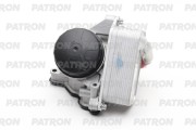 PATRON P160116