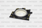 PATRON P180030
