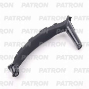 PATRON P201016L