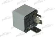 PATRON P270002
